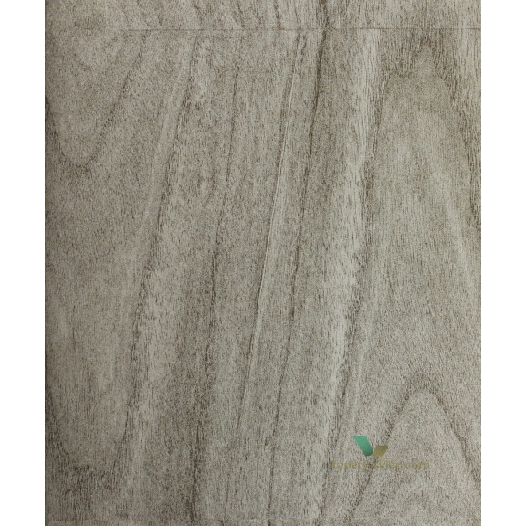 Tapeta jak drewno Arte 42011 Axedo Ligna