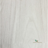 Tapeta jak drewno Arte 42012 Axedo Ligna