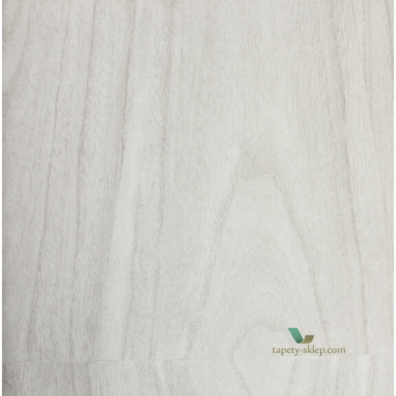 Tapeta jak drewno Arte 42012 Axedo Ligna