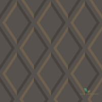 Tapeta Kratownica Cole&Son Pompeian 95/11062 The Conptemporary Collection