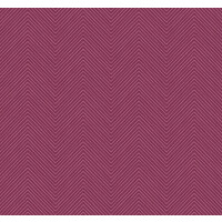 Tapeta Zygzaki Wallquest SY20501 Pure Elements Paper & Ink