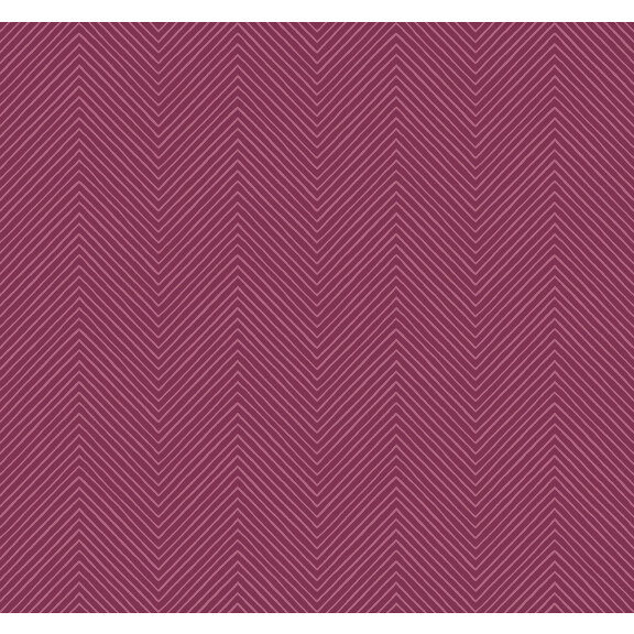 Tapeta Zygzaki Wallquest SY20501 Pure Elements Paper & Ink