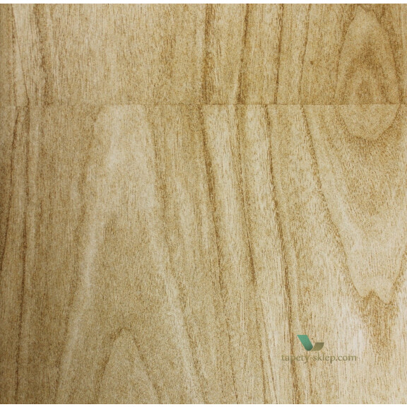 Tapeta jak drewno Arte 42014 Axedo Ligna