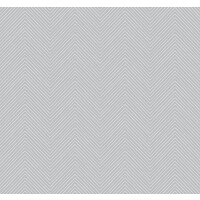 Tapeta Zygzaki Wallquest SY20510 Pure Elements Paper & Ink