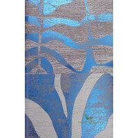 Tapeta w liście Arte 42021 Canopy Ligna
