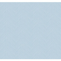 Tapeta Zygzaki Wallquest SY20522 Pure Elements Paper & Ink