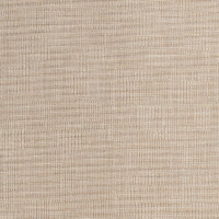 Tapeta tekstylna Casamance 71130210 Alsek Jasper