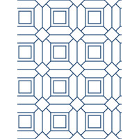 Tapeta Geometryczna Wallquest SY20602 Pure Elements Paper & Ink
