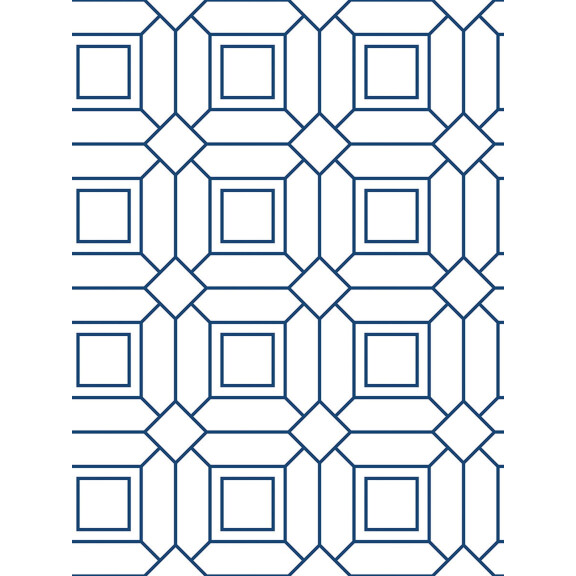 Tapeta Geometryczna Wallquest SY20602 Pure Elements Paper & Ink