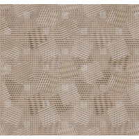 Tapeta Łazienkowa Londonart 20508_03 Loreley GlassWallpaper 2020