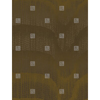 Tapeta Łazienkowa Londonart 20509 02 Linfa GlassWallpaper 2020