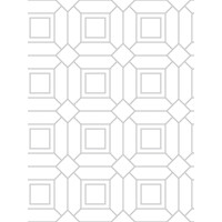 Tapeta Geometryczna Wallquest SY20605 Pure Elements Paper & Ink
