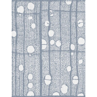 Tapeta Łazienkowa Londonart 20516 02 Fibra GlassWallpaper 2020