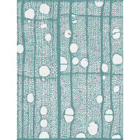 Tapeta Łazienkowa Londonart 20516 04 Fibra GlassWallpaper 2020