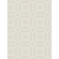 Tapeta Geometryczna Wallquest SY20606 Pure Elements Paper & Ink