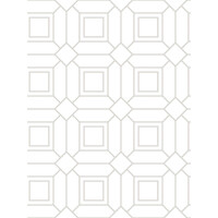 Tapeta Geometryczna Wallquest SY20610 Pure Elements Paper & Ink