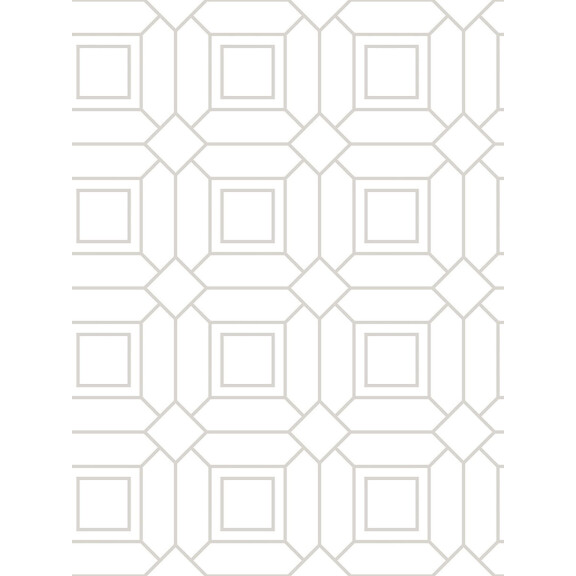 Tapeta Geometryczna Wallquest SY20610 Pure Elements Paper & Ink