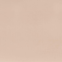 Tkanina welurowa trudnopalna Camengo 35650744 Coulisse Fr Coulisse 2 - 300 cm szer.
