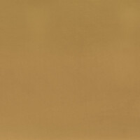Tkanina welurowa trudnopalna Camengo 35650872 Coulisse Fr Coulisse 2 - 300 cm szer.