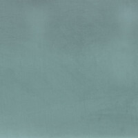 Tkanina welurowa trudnopalna Camengo 35650990 Coulisse Fr Coulisse 2 - 300 cm szer.