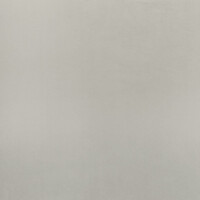 Tkanina welurowa Camengo B42793765 Coulisse 2 - 290 cm szer.