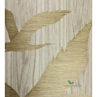 Tapeta Ptaki Arte 42041 Hover Ligna