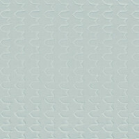 Tkanina pikowana Camengo 42924280 Mercutio Coulisse 2 - 275 cm szer.