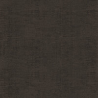 Tapeta jak przetarte płótno Casamance D74392922 Johara Mouvements