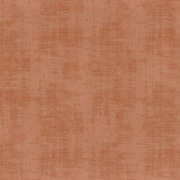 Tapeta jak przetarte płótno Casamance D74396798 Johara Mouvements