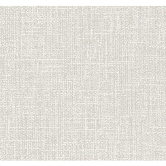 Tapeta Wallquest SY20800 Pure Elements Paper & Ink