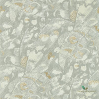Tapeta Harlequin 112166 Lamina Momentum 6