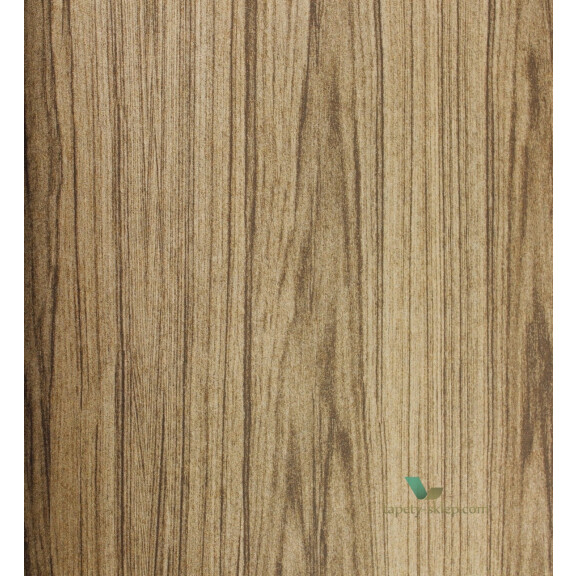 Tapeta imitująca drewno Arte 42053 Roots Ligna
