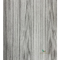 Tapeta imitująca drewno Arte 42054 Roots Ligna