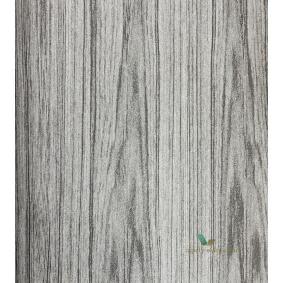 Tapeta imitująca drewno Arte 42054 Roots Ligna