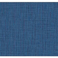 Tapeta Wallquest SY20813 Pure Elements Paper & Ink
