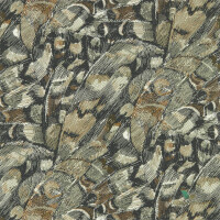 Tapeta Harlequin 112168 Lamina Momentum 6