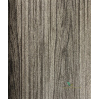 Tapeta imitująca drewno Arte 42055 Roots Ligna