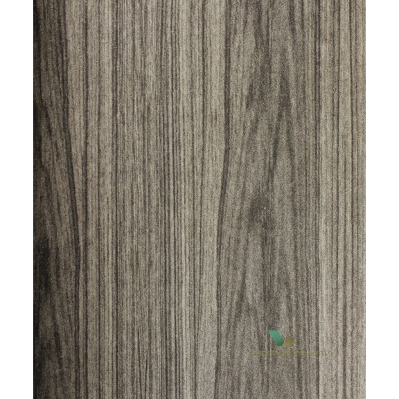 Tapeta imitująca drewno Arte 42055 Roots Ligna