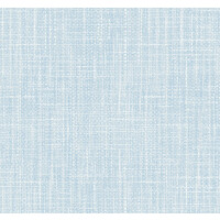 Tapeta Wallquest SY20815 Pure Elements Paper & Ink