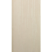 Tapeta prążki Cristiana Masi 47765 Eterna - 106 cm szer.