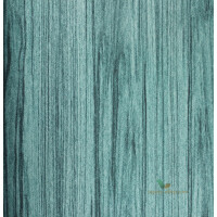 Tapeta imitująca drewno Arte 42056 Roots Ligna