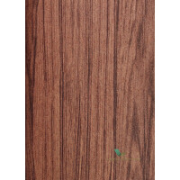Tapeta imitująca drewno Arte 42057 Roots Ligna