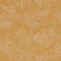 Tapeta egzotyczne ptaki Casamance 75891528 Mirador L'Ile Aux Oiseaux
