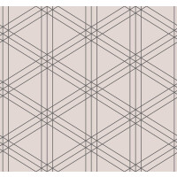 Tapeta Geometryczna Wallquest SY20901 Pure Elements Paper & Ink