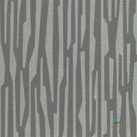 Tapeta Harlequin 112171 Zendo Momentum 6 Kwarc