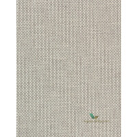 Tapeta Arte 42070 Scope Ligna