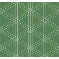 Tapeta Geometryczna Wallquest SY20904 Pure Elements Paper & Ink
