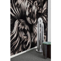 Fototapeta nowoczesna Wall&Deco WDAC2301 Aminocristal Contemporary 2023
