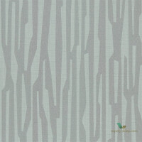 Tapeta Harlequin 112173 Zendo Momentum 6 Kwarc