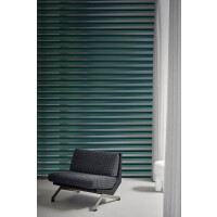 Fototapeta poziome paski 3D Wall&Deco WDCB2301 Cobb Contemporary 2023
